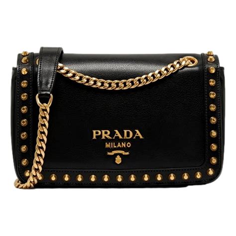 prada pattina crossbody|Prada crossbody bag nylon sale.